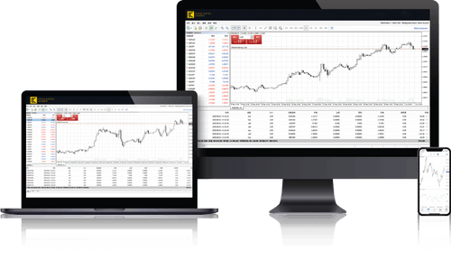 metatrader4-metatrader4官网下载安卓