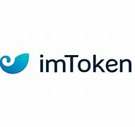 imtoken.im-imtokenim钱包下载