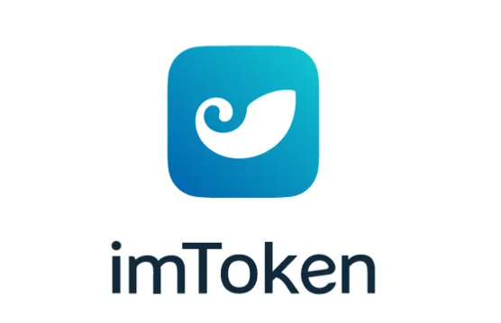 imtoken为什么苹果下不了-imtoken苹果版本下载不了了?