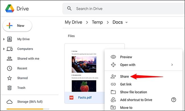 googledrive删除的文件怎么恢复-google drive删除的文件怎么恢复