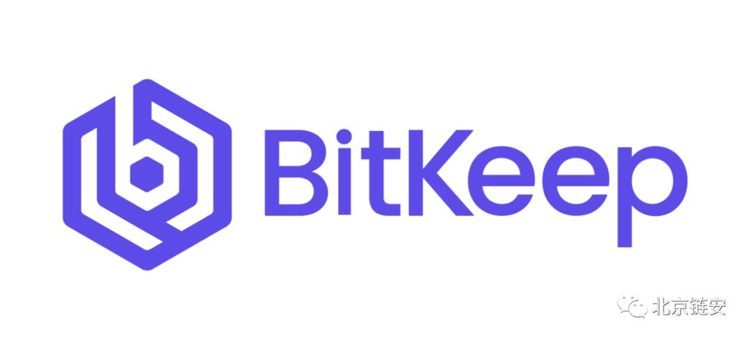 bitkeep钱包的平台币-bitkeep钱包的币怎样变现