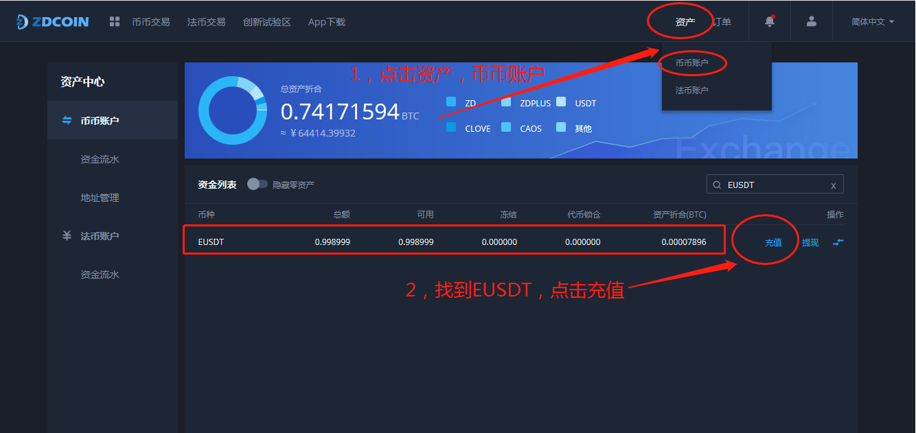 usdt的地址怎么生成的-usdt trc20 生成地址