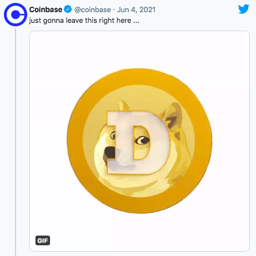 关于metamaskcoinbase的信息