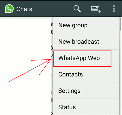 whatsappios下载-whatsapp苹果下载安装