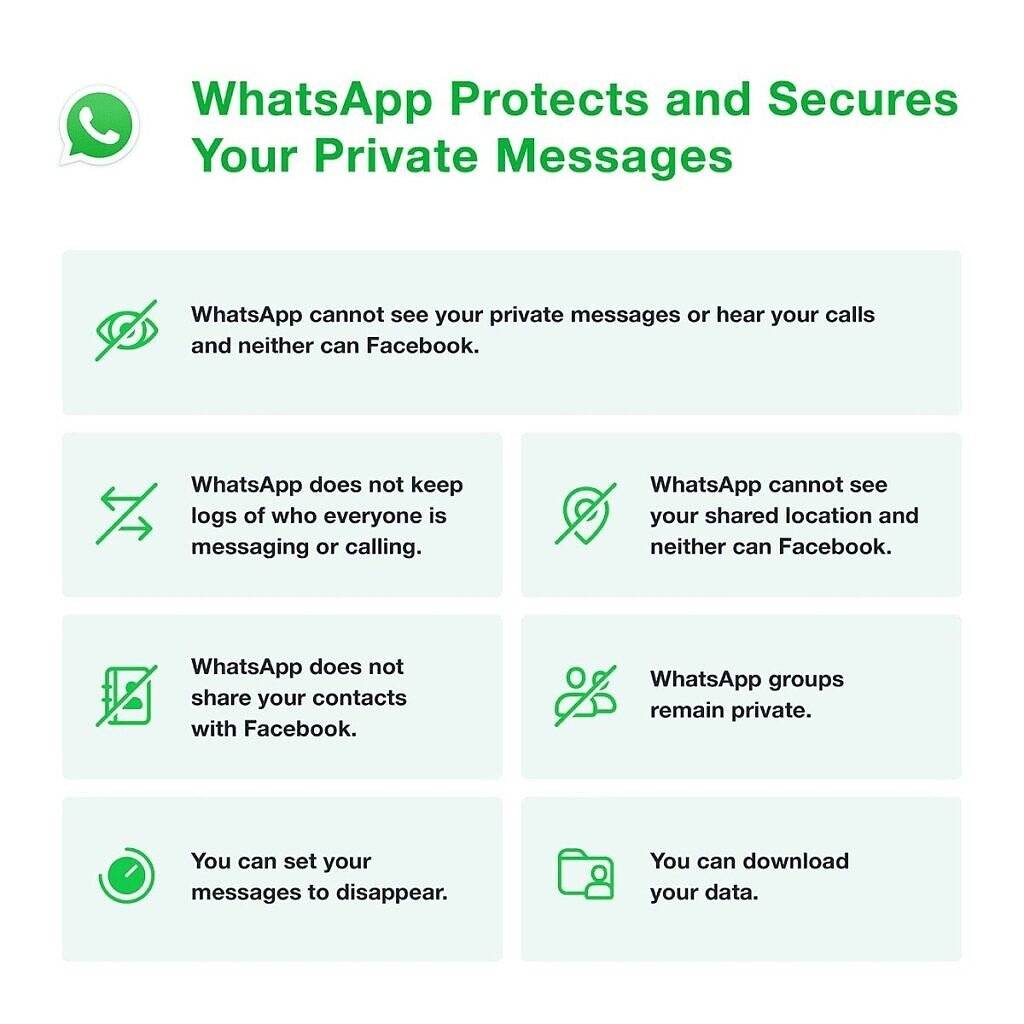 whatsapp哪个国家的软件-whatsapp那个国家最多用户