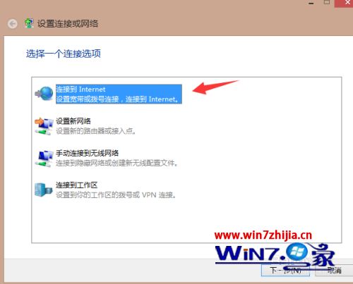 telegram连不上wifi-telegram连接不上怎么回事