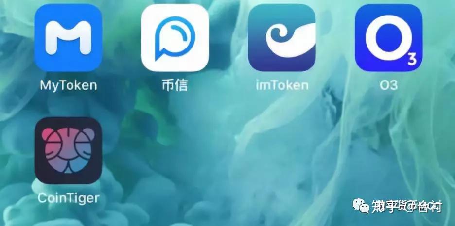 imtoken硬件钱包咋样-imtoken硬件钱包怎么样