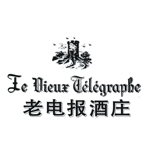 telegraph注册流程-telegreat中文版怎么注册