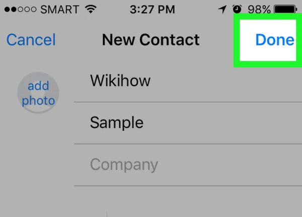 whatsapp注册手机号-whatsapp手机号变了登录不了了怎么办