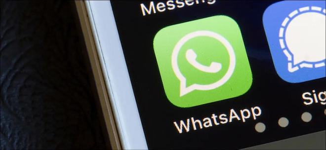 whatsapp安卓版下载2022-whatsapp安卓版下载最新版本下载