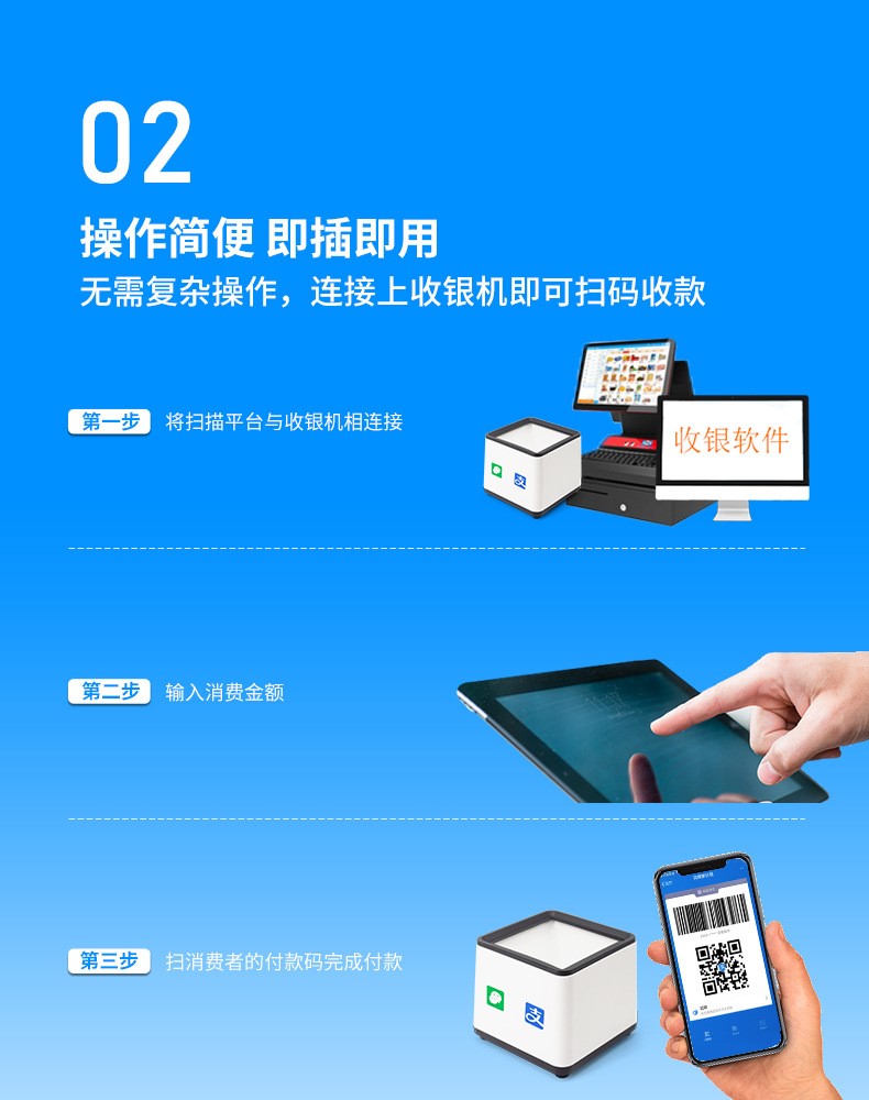 u支付是什么平台-欧意交易平台app