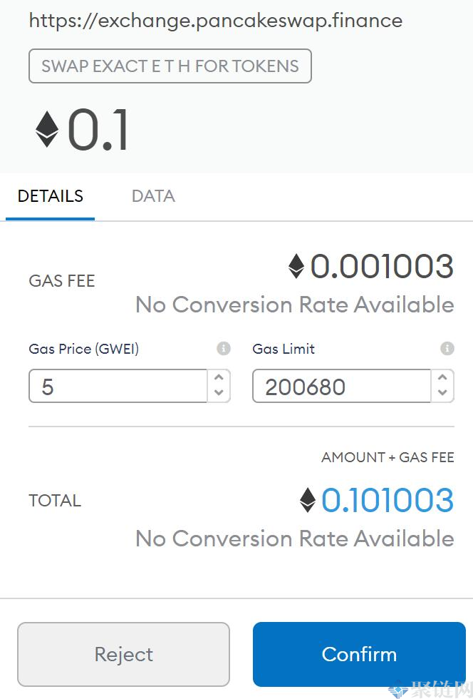 mathwallet钱包安全吗-math wallet v212