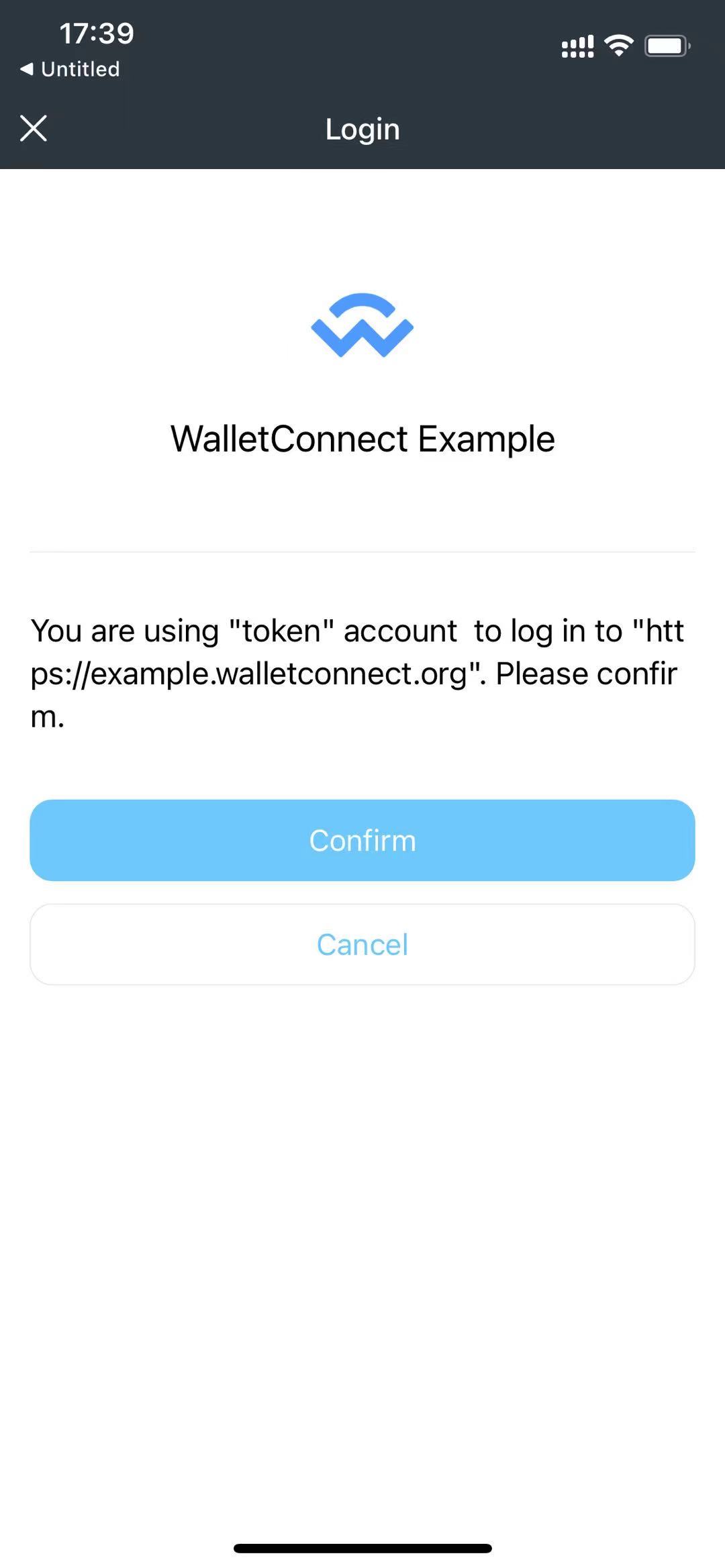 mathwallet钱包安全吗-math wallet v212