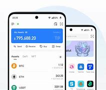 tokenpocket.apk-tokenpocketapk111