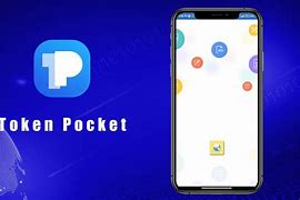 tokenpocket.apk-tokenpocketapk111