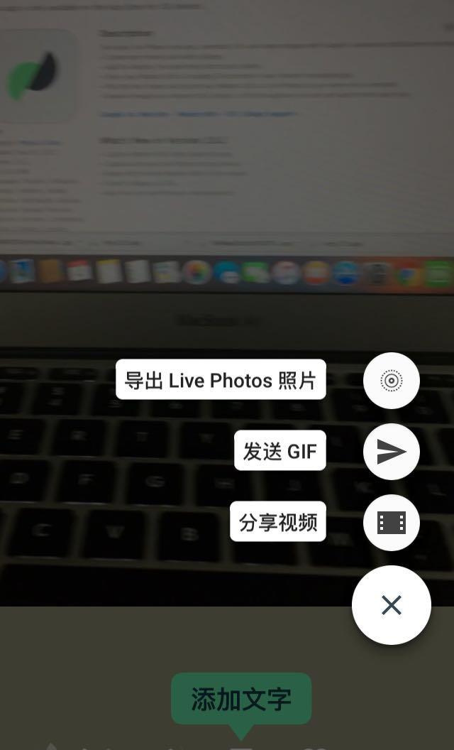 苹果telegreat怎么转中文-iphone telegram怎么改语言