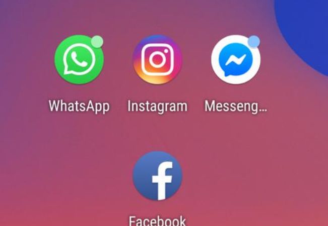 whatsapp2.23-android安卓版免费下载