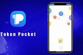 TokenPocket官方网站-tokenpocket官网下载安卓