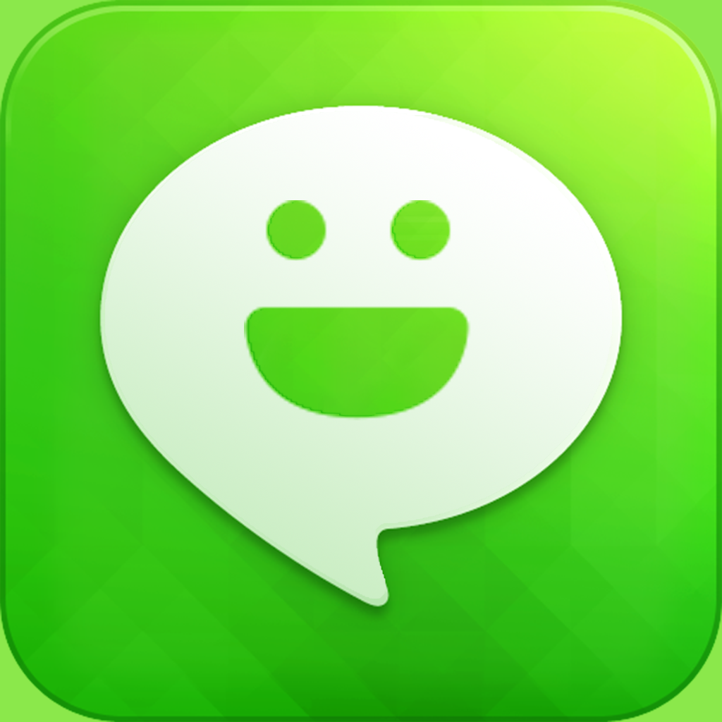 whatsappliteapk-whatsapp联系人怎么导出来