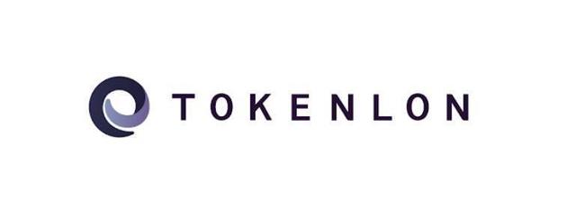 token-token pocket钱包下载