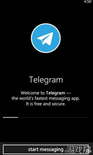 telegeram网页版l-telegram网页版登录入口