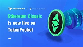 tokenpocket中文名叫啥-tokenpocket token