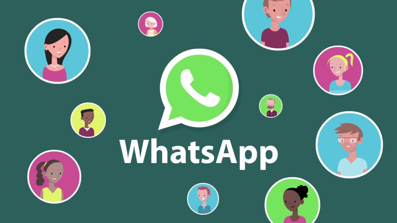 whatsapp官方下载-whatsapp官方下载安卓手机版2023