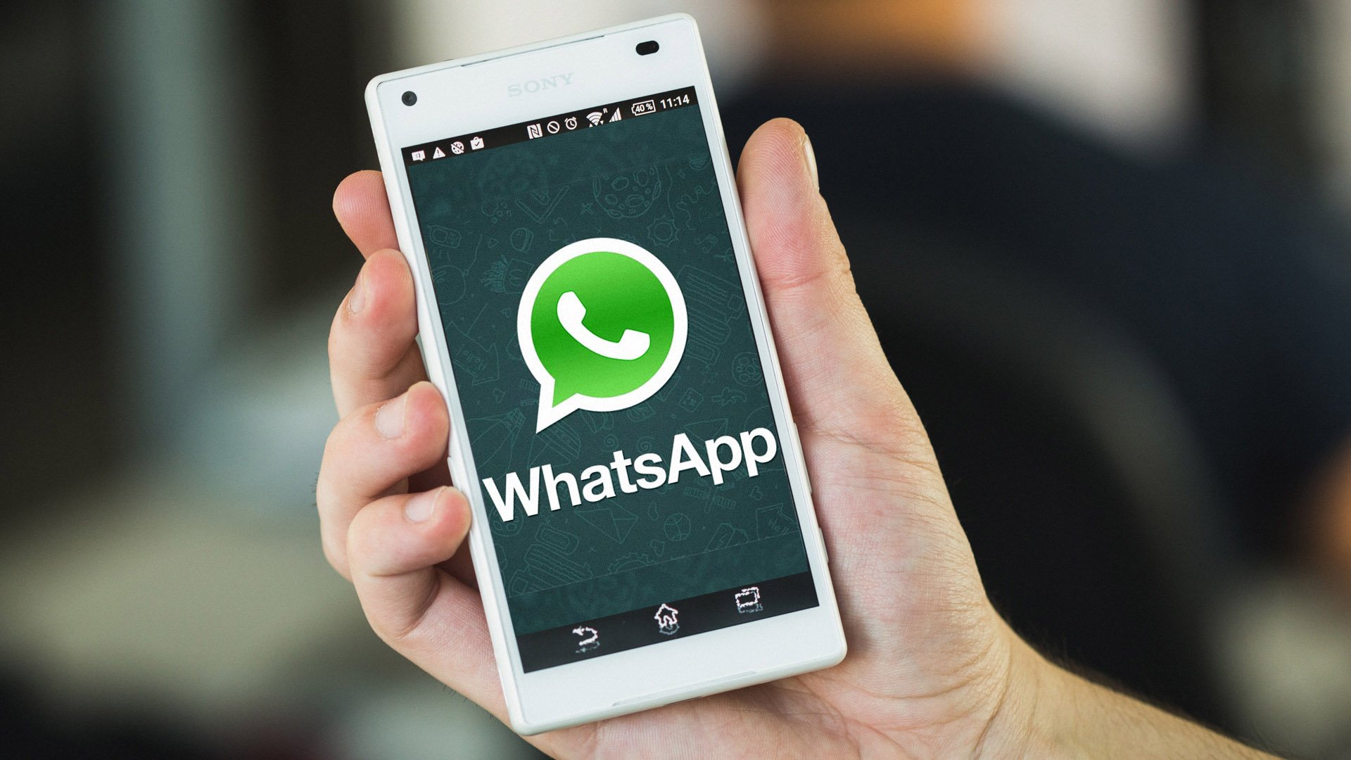 whatsapp一直卡在验证号码-whatsapp验证号码无法下一步