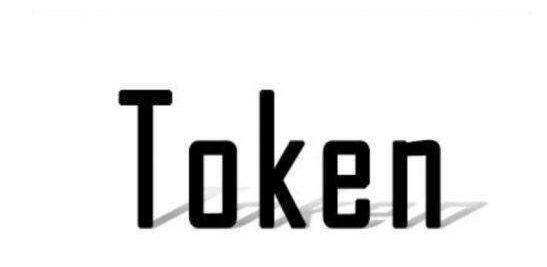 token-token过期了怎么处理