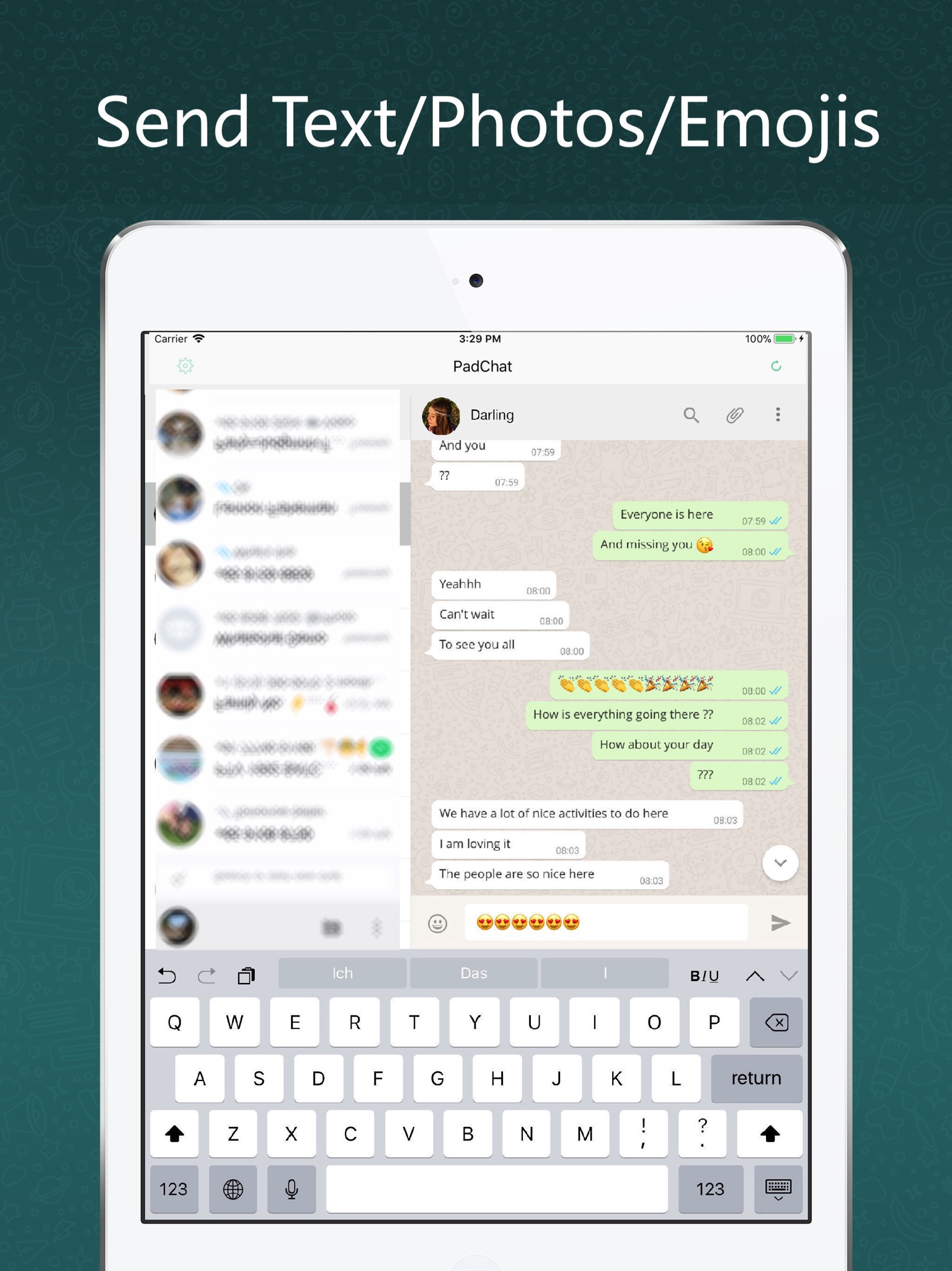 whatsapp下载apk-whatsapp下载apkpure