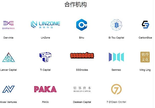 关于token机制安全吗的信息