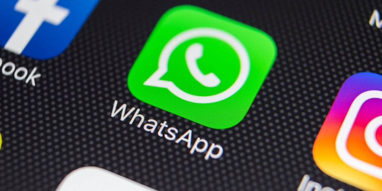 whatsapp官方网页版下载-download whatsapp web