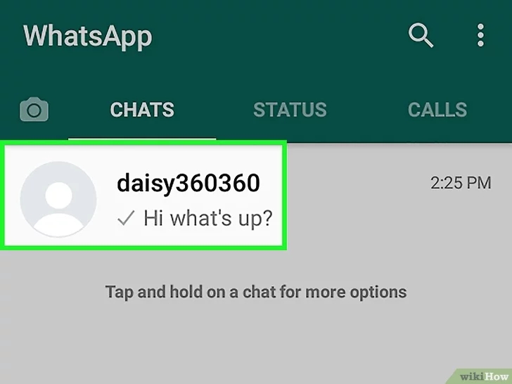 whatsapp如何退出登录账号-whatsapp怎么退出并重新登录