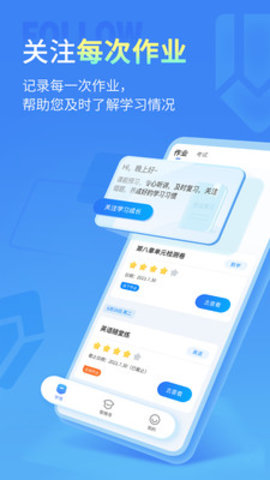 小七钱包app苹果-小花钱包app官方下载