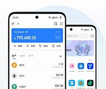 tokenpocket下载-tp钱包2023最新版本下载