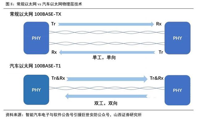 比特派官网app-比特派官网最新版下载安装