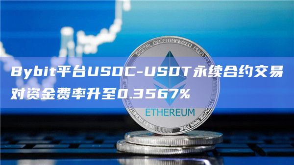 包含usdc和usdt哪个风险小的词条