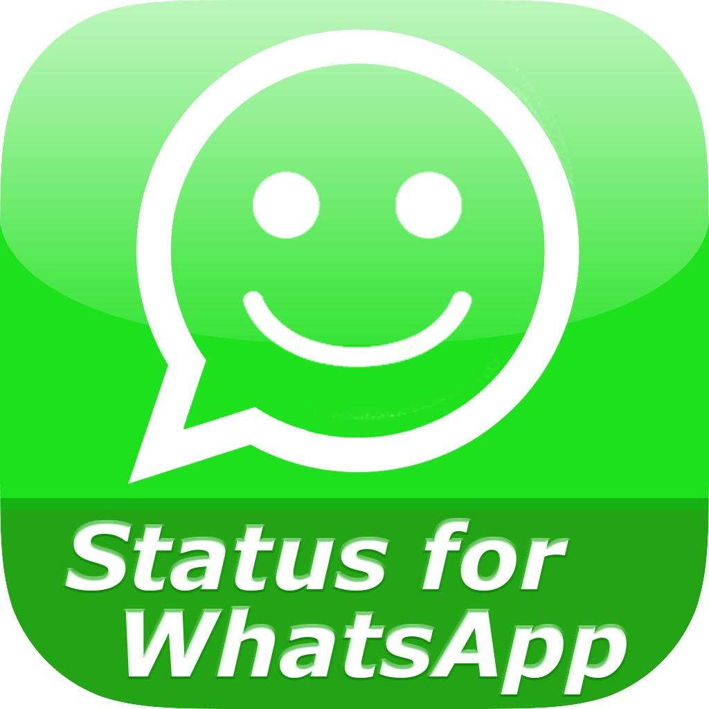 whatsapp和微信的区别-whatsapp wechat的区别