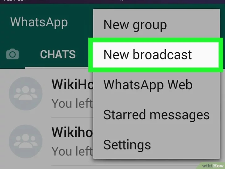 whatsapp聊天安卓移到苹果-怎么把安卓whatsapp 的数据传到新苹果手机