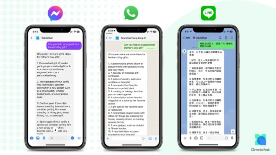 whatsapp安卓下载2023-whatsapp安卓下载2022CSDN