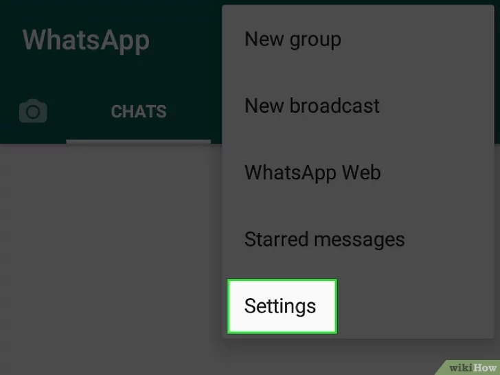 whatsapp安卓下载安装最新-whatsapp安卓下载安装最新版51mB