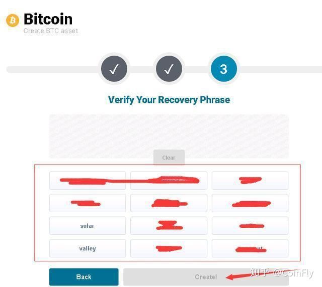 包含IMtoken怎么把数字货币转到交易所的词条