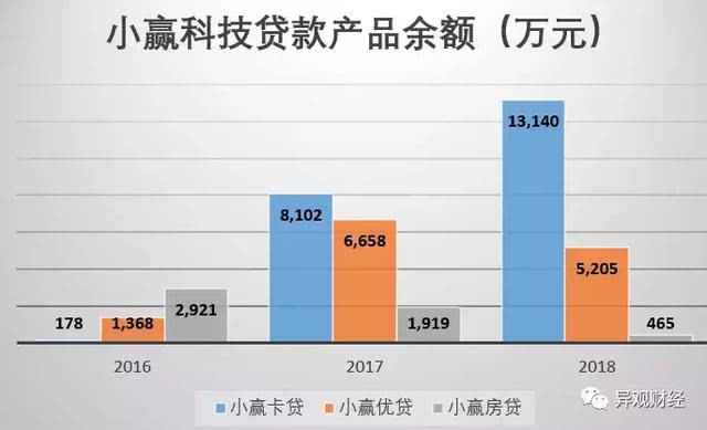 TokenPocket钱包官网的简单介绍