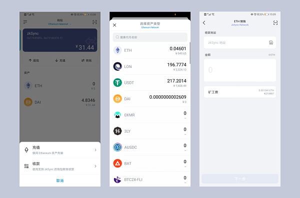 imtoken钱包官网下载tokenim-imtoken钱包官网下载 token im