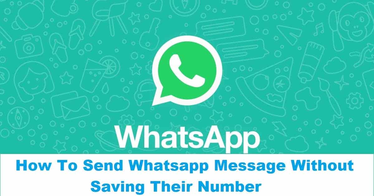 whatsapp不能下载怎么办-whatsapp不能更新了怎么办