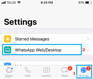 whatsapp下载怎么变出境易了-whatsapp downloading