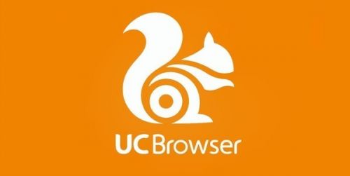 uc浏览器极速版-uc浏览器极速版多少金币是一元