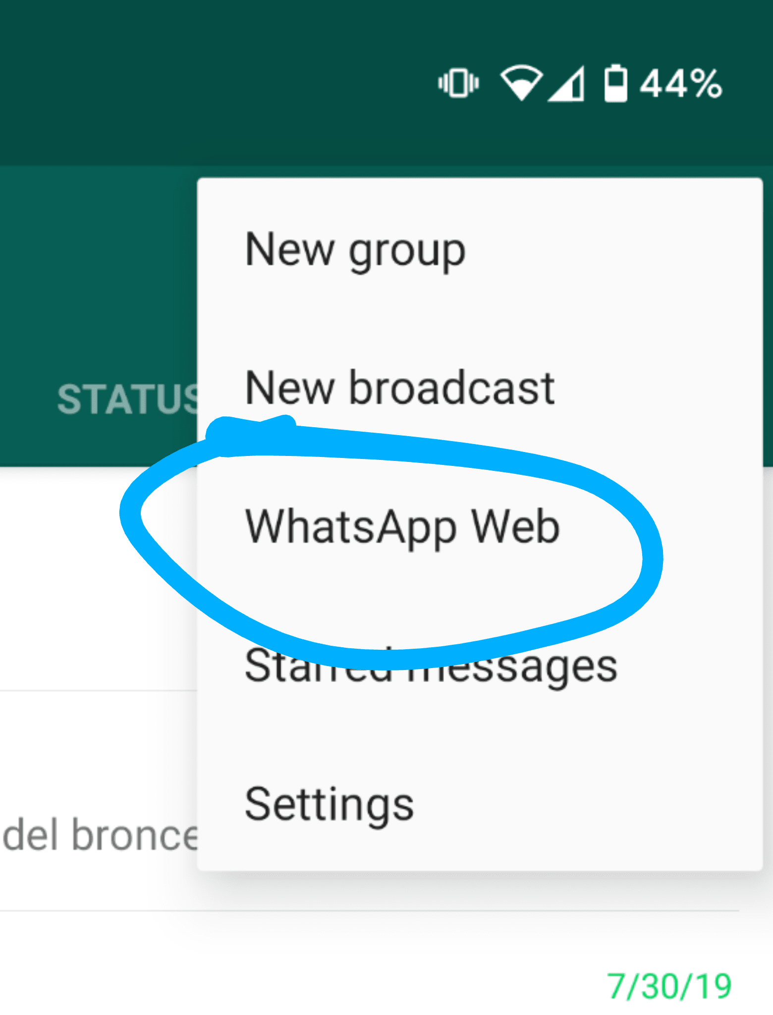 whatsapp回中国怎么才能用-whatsapp回国后怎样才可以用