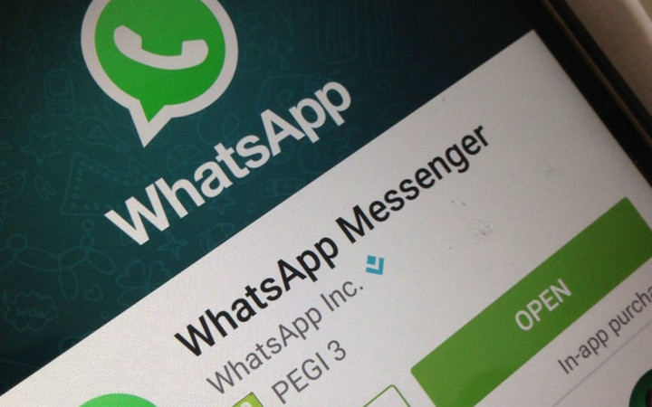 whatsapp安卓下载安装-香港whatsapp安卓下载安装