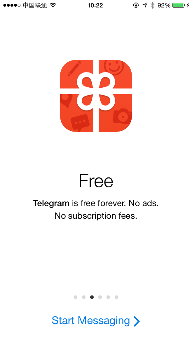 telegram怎么一直载入中-为什么中国不让用telegram